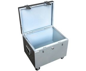 Thùng đựng tiền