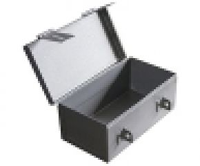 Hộp lưu trữ chìa khóa (tole)