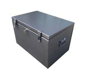 Thùng đựng tiền 500 x 400 x 350